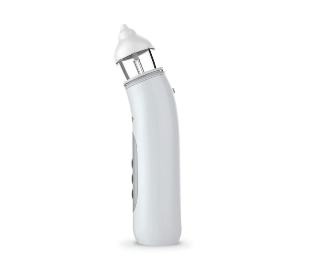 Neno NENO CORTO Aspirator do nosa - 1579210 - zdjęcie 3